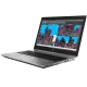 Laptop HP Zbook 15 G5 i7 8850H NVIDIA P1000 4GB Ram 16GB M.2 512GB